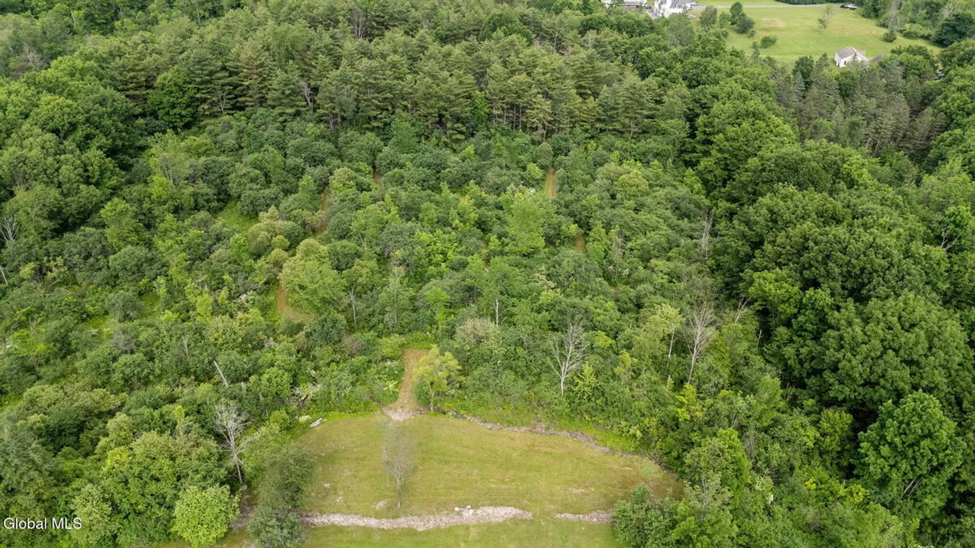 Property at 716 Duanesburg Churches Road, Duanesburg, NY 12053 75