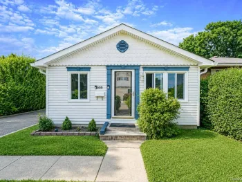 Property at 535 Outlook Avenue, West Babylon, NY 11704