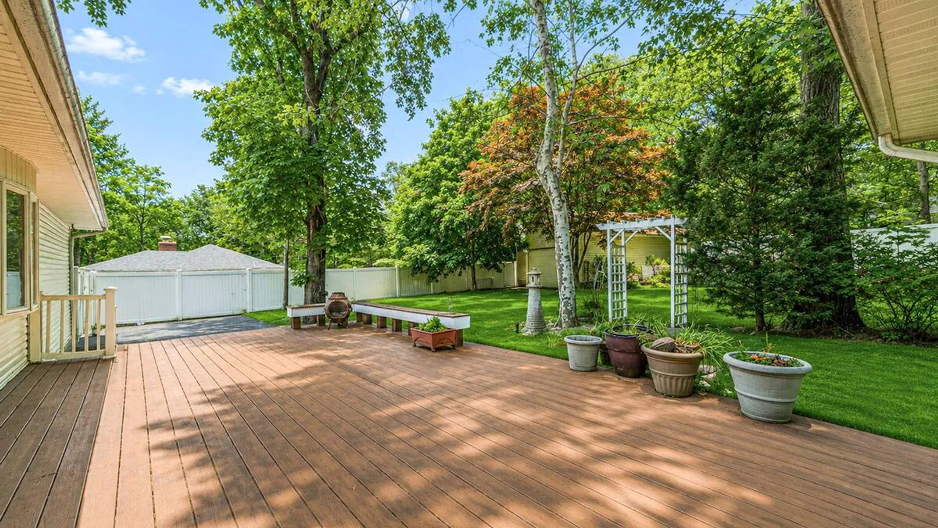 Property at 61 Ledgewood Drive, Smithtown, NY 11787 27