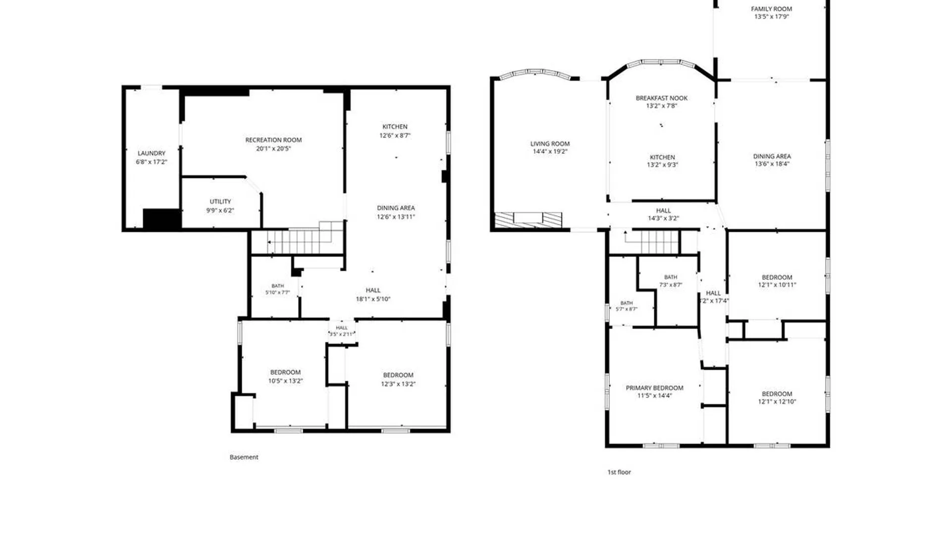 Property at 61 Ledgewood Drive, Smithtown, NY 11787 31