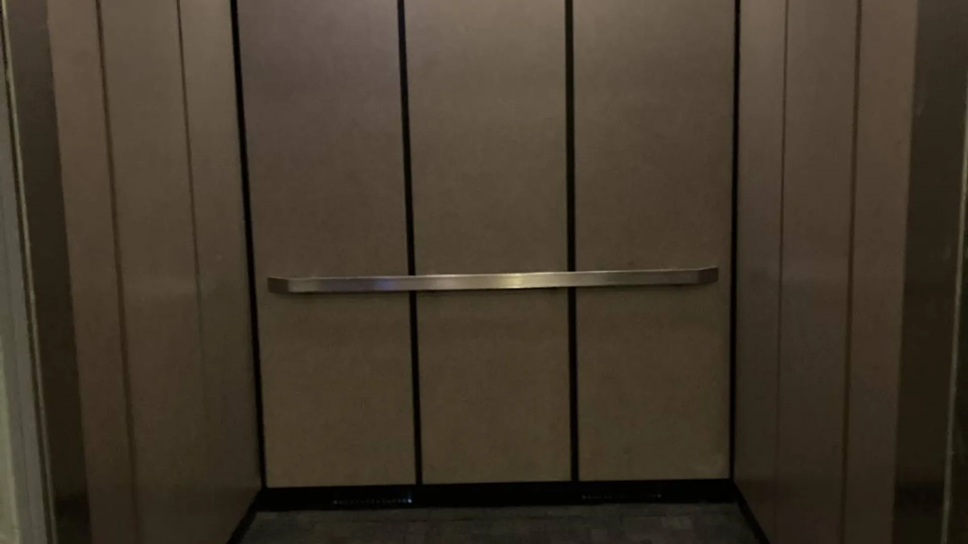 Property at 4-6 Sheridan Ave, Albany, NY 12207 3