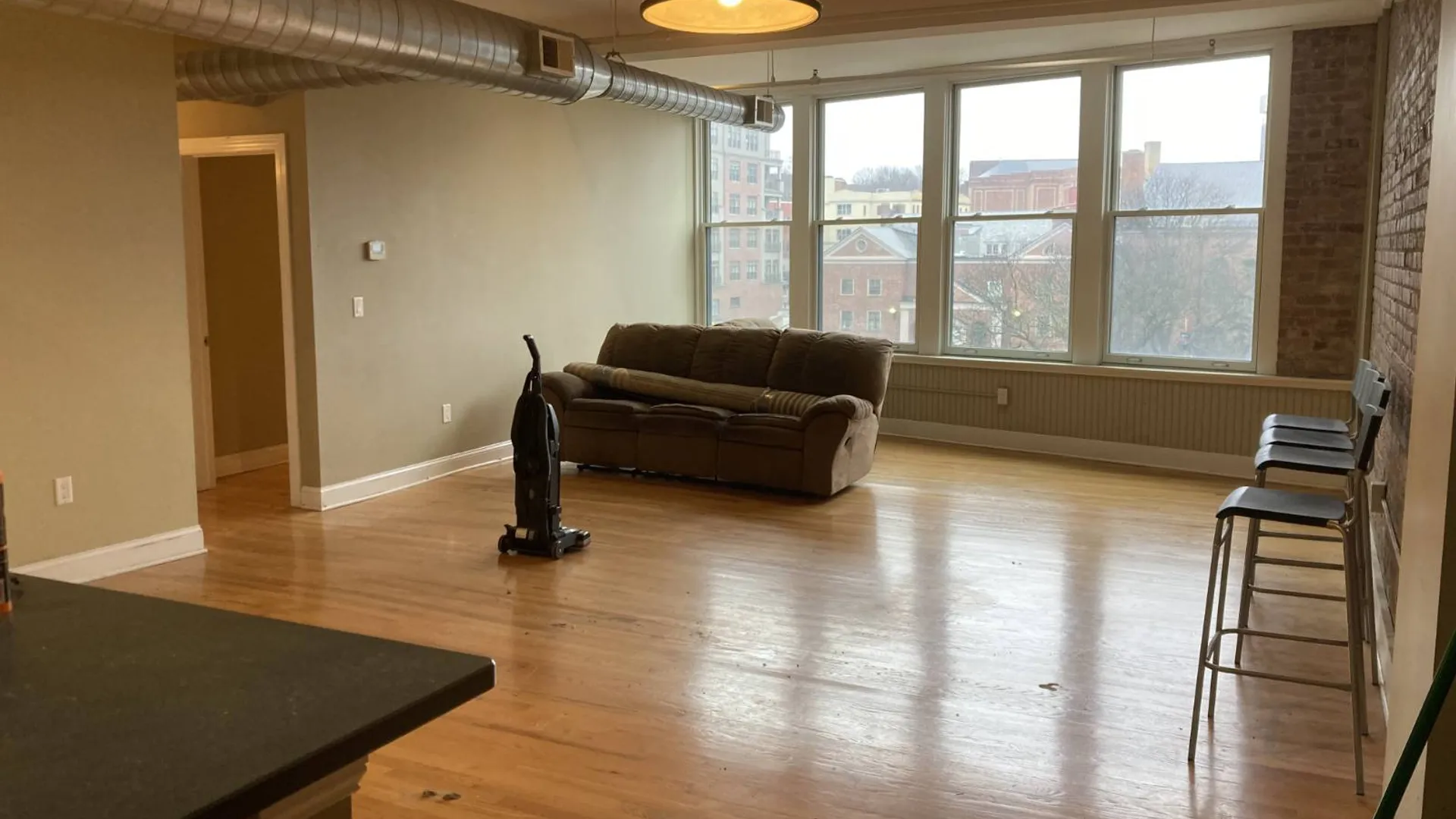 Property at 4-6 Sheridan Ave, Albany, NY 12207 5