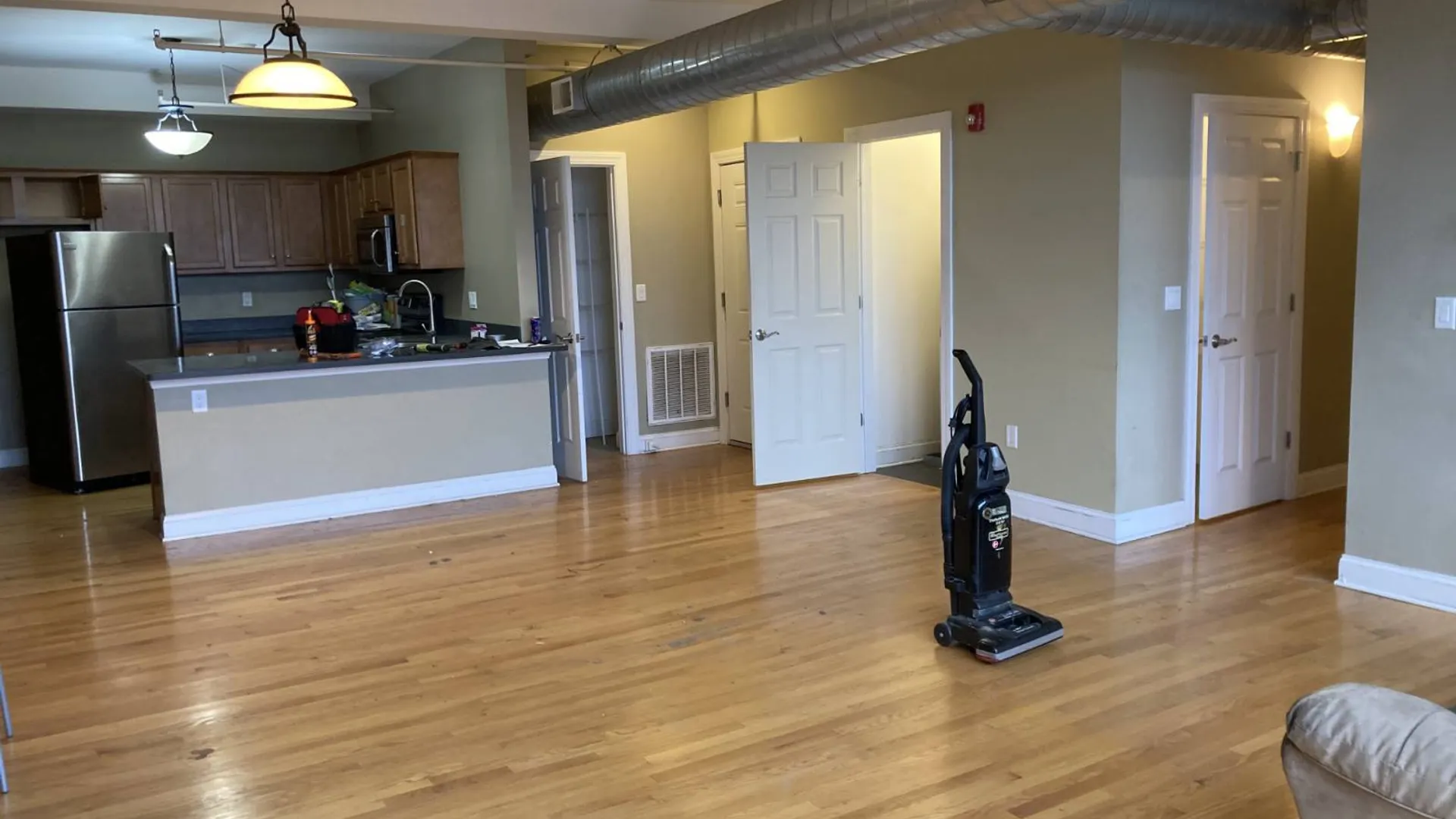 Property at 4-6 Sheridan Ave, Albany, NY 12207 6