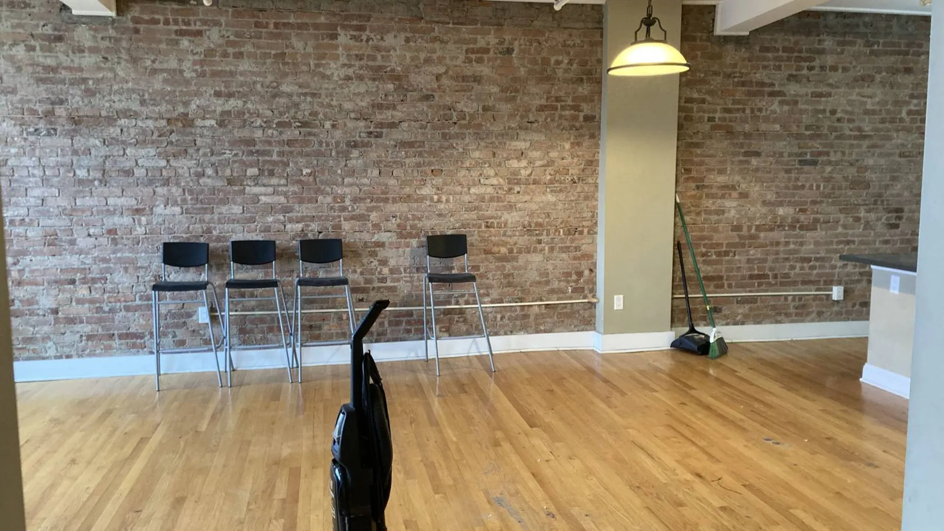 Property at 4-6 Sheridan Ave, Albany, NY 12207 7