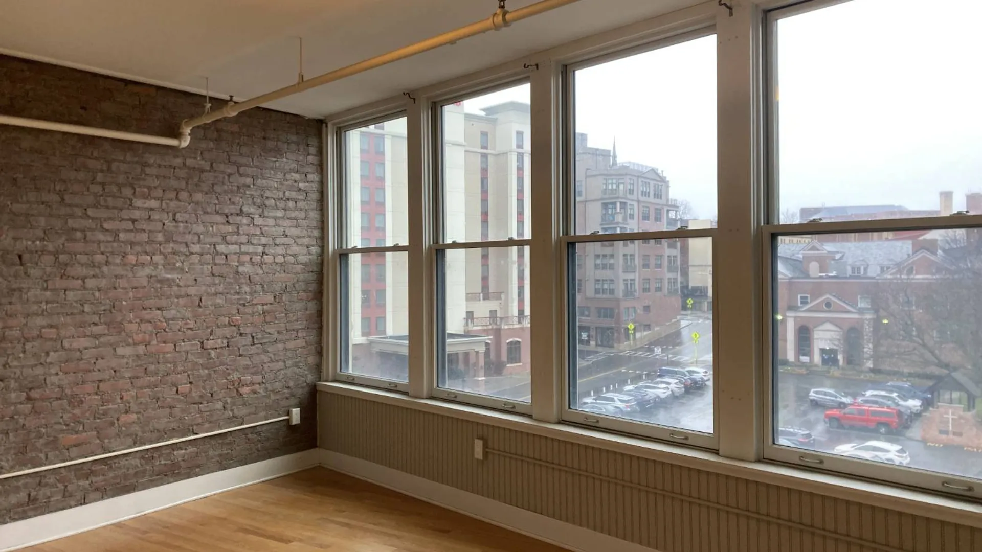 Property at 4-6 Sheridan Ave, Albany, NY 12207 8