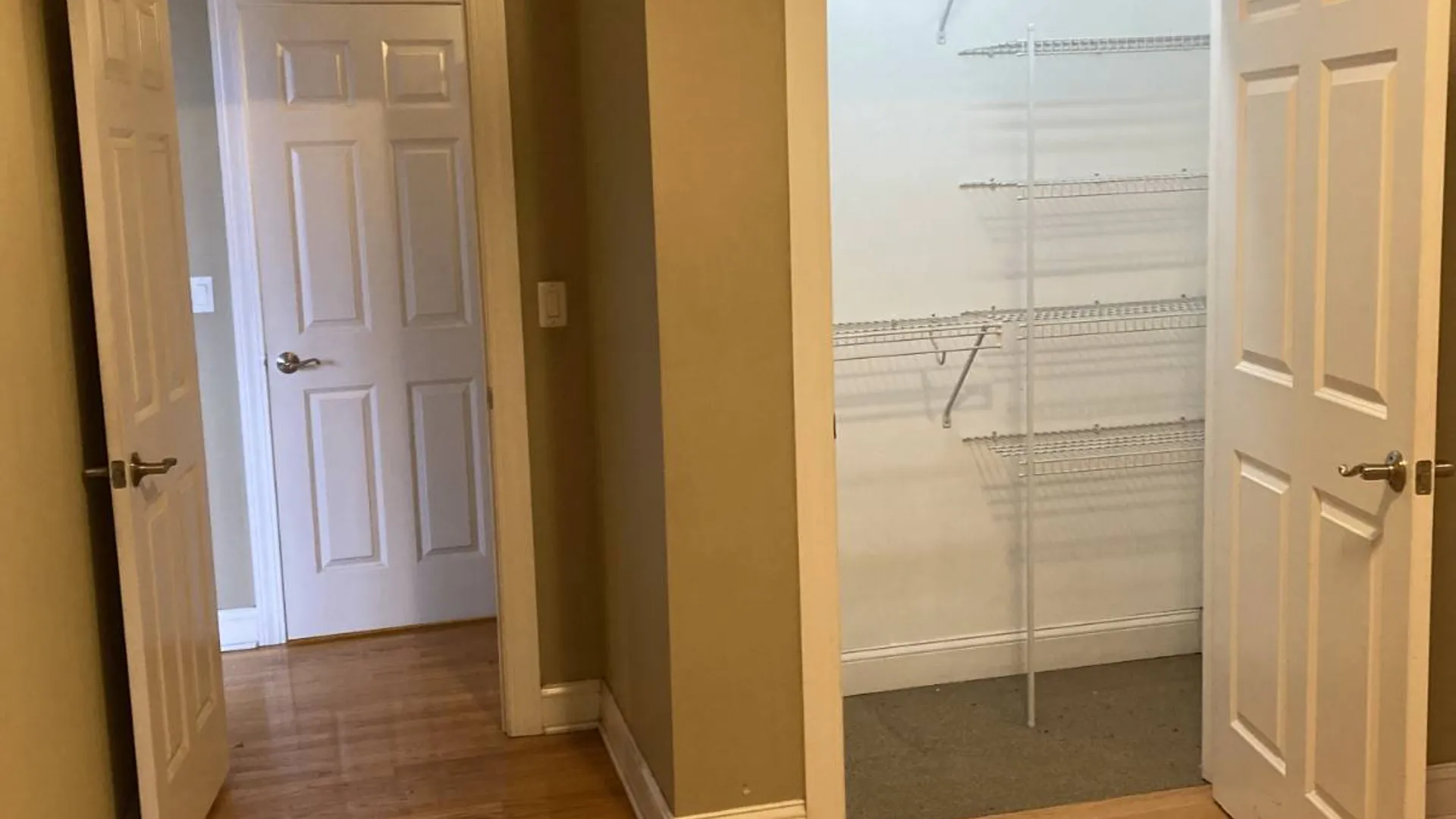 Property at 4-6 Sheridan Ave, Albany, NY 12207 9