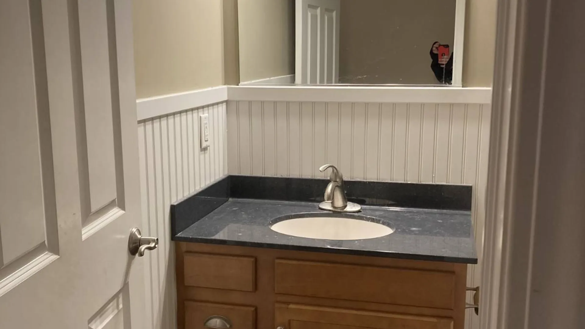 Property at 4-6 Sheridan Ave, Albany, NY 12207 10