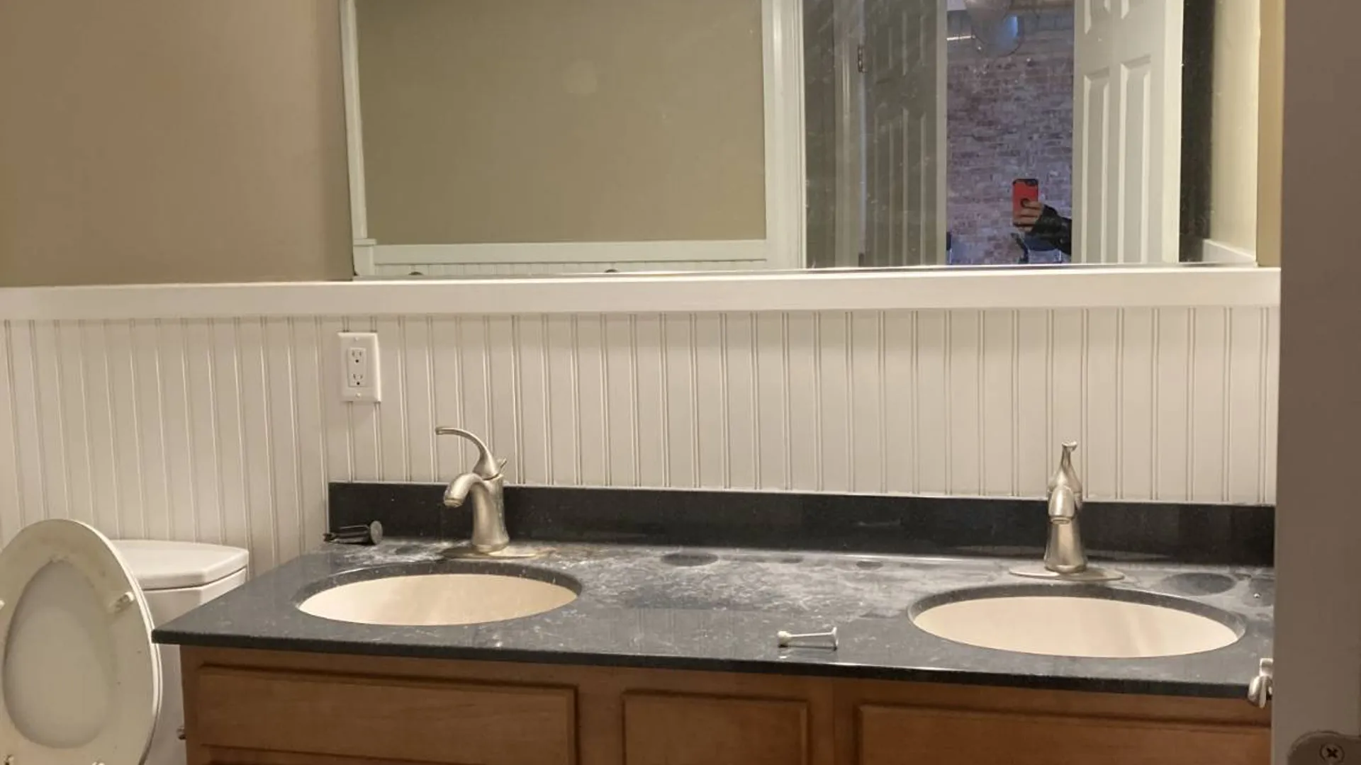Property at 4-6 Sheridan Ave, Albany, NY 12207 13