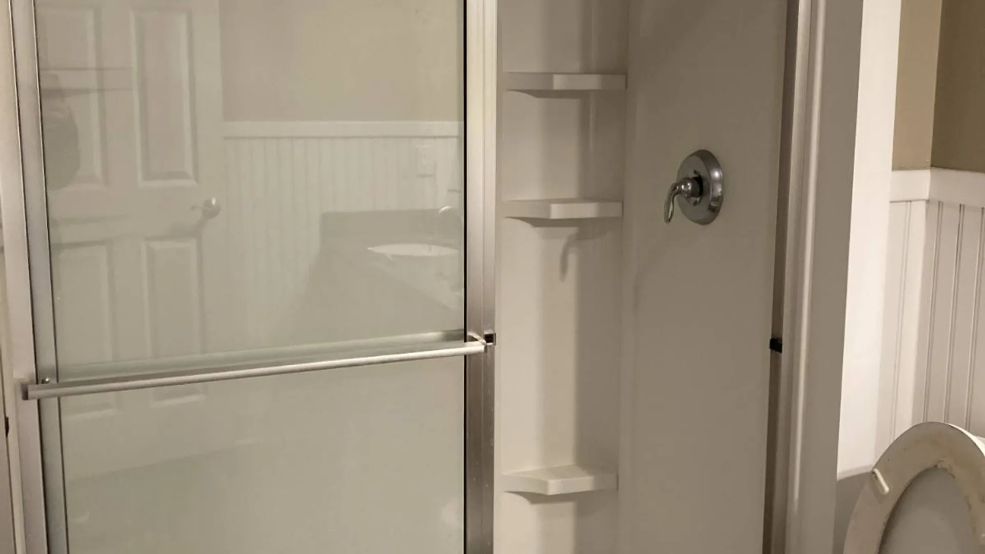 Property at 4-6 Sheridan Ave, Albany, NY 12207 14