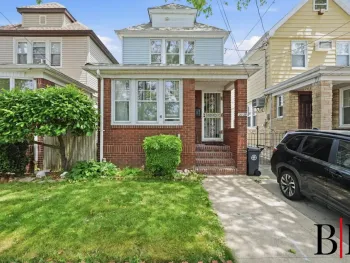 Property at 2029 East 64 Street, Brooklyn, NY 11234