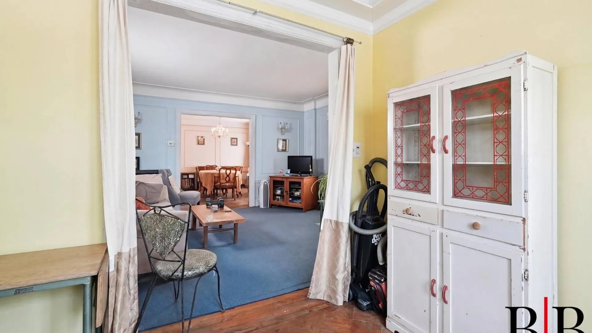 Property at 2029 East 64 Street, Brooklyn, NY 11234 3