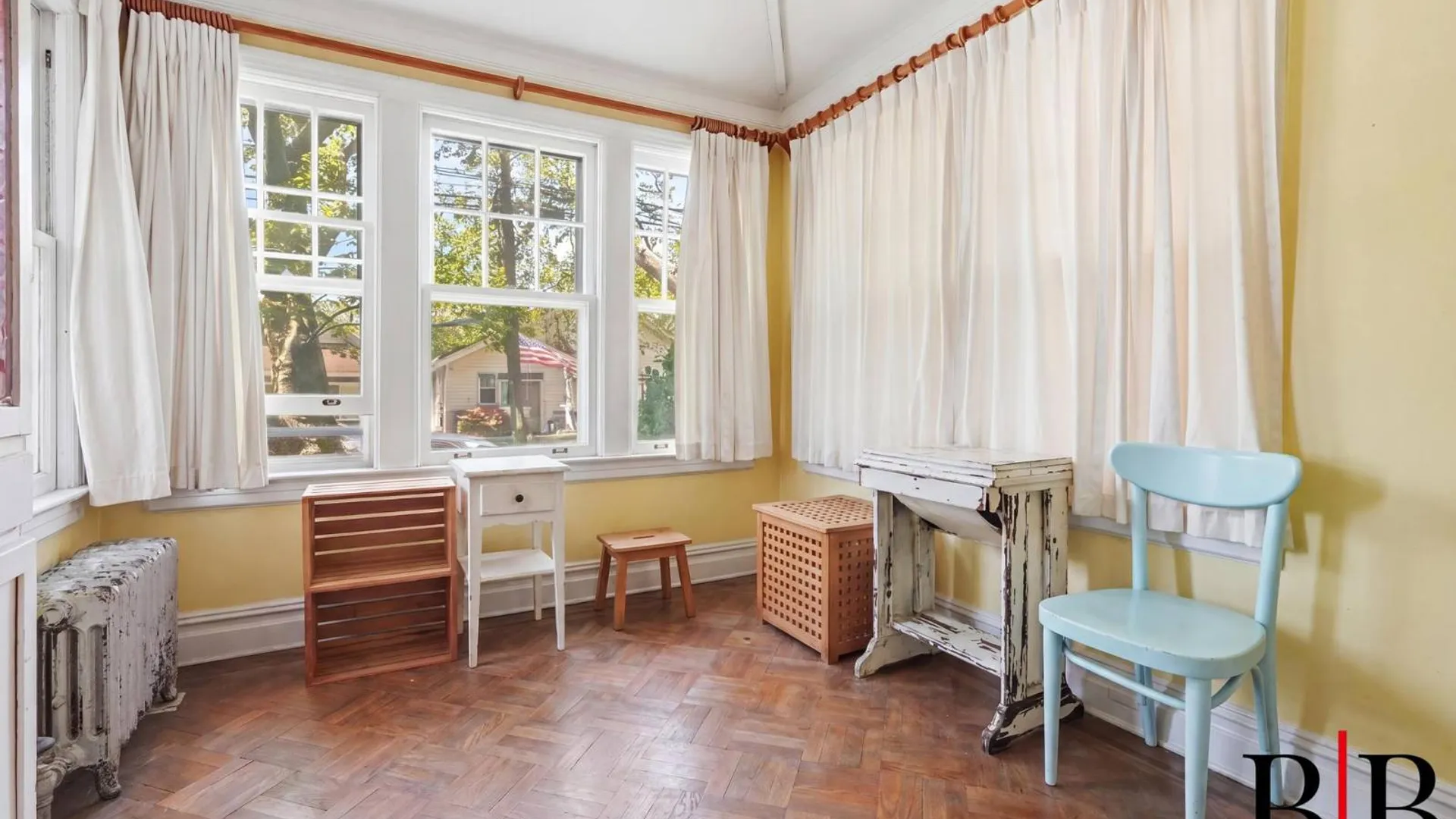 Property at 2029 East 64 Street, Brooklyn, NY 11234 4