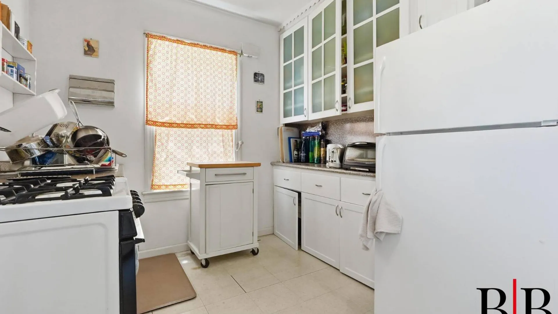 Property at 2029 East 64 Street, Brooklyn, NY 11234 5