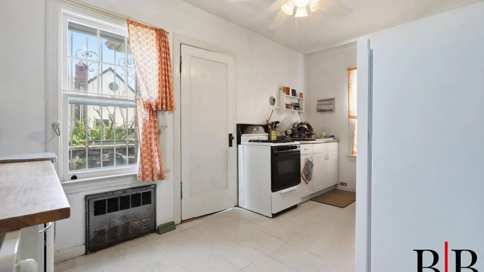 Property at 2029 East 64 Street, Brooklyn, NY 11234 6