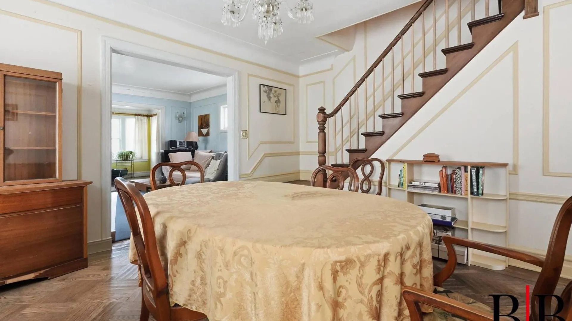 Property at 2029 East 64 Street, Brooklyn, NY 11234 7