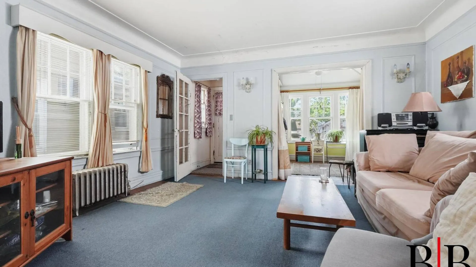 Property at 2029 East 64 Street, Brooklyn, NY 11234 9