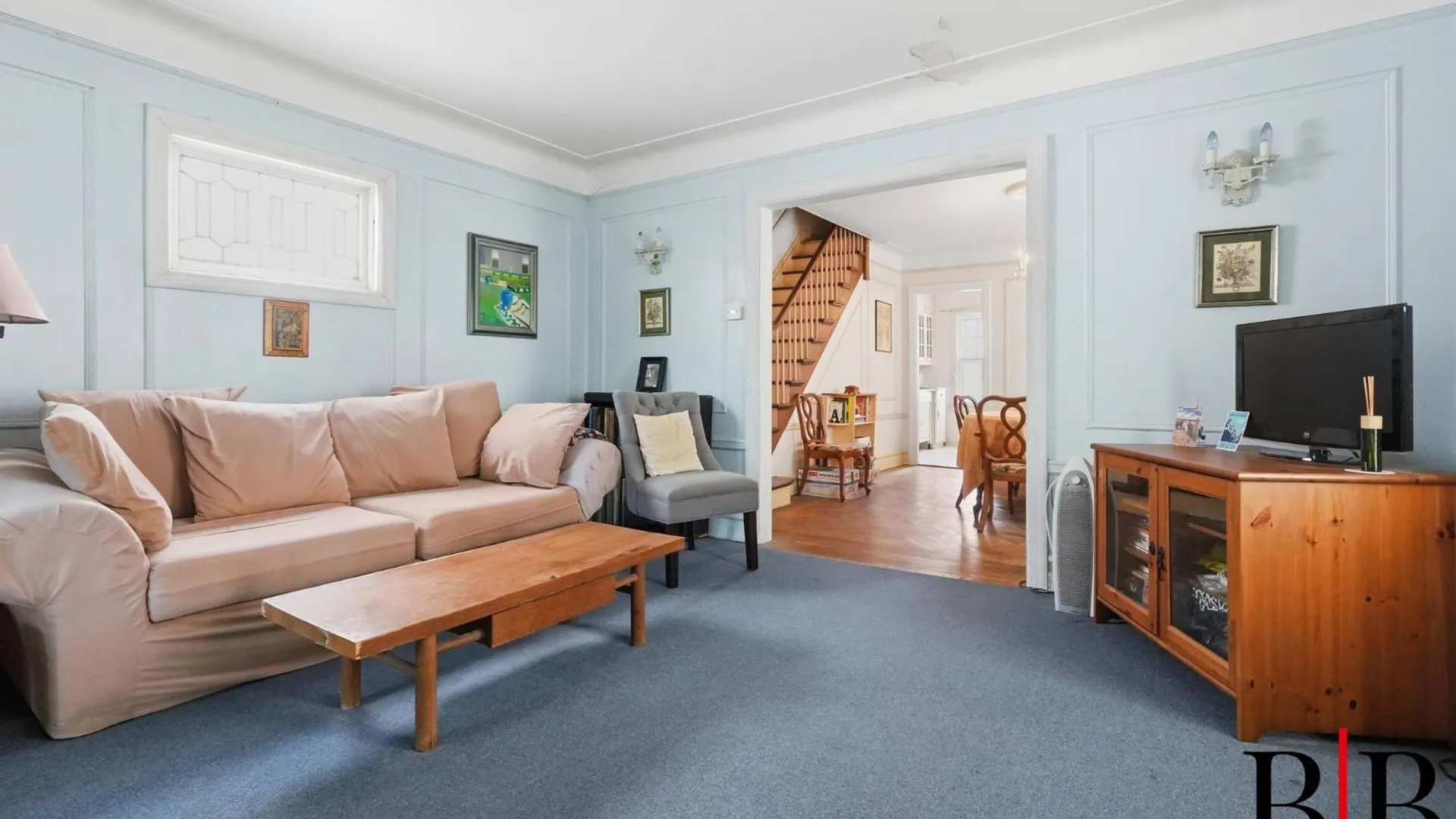 Property at 2029 East 64 Street, Brooklyn, NY 11234 10