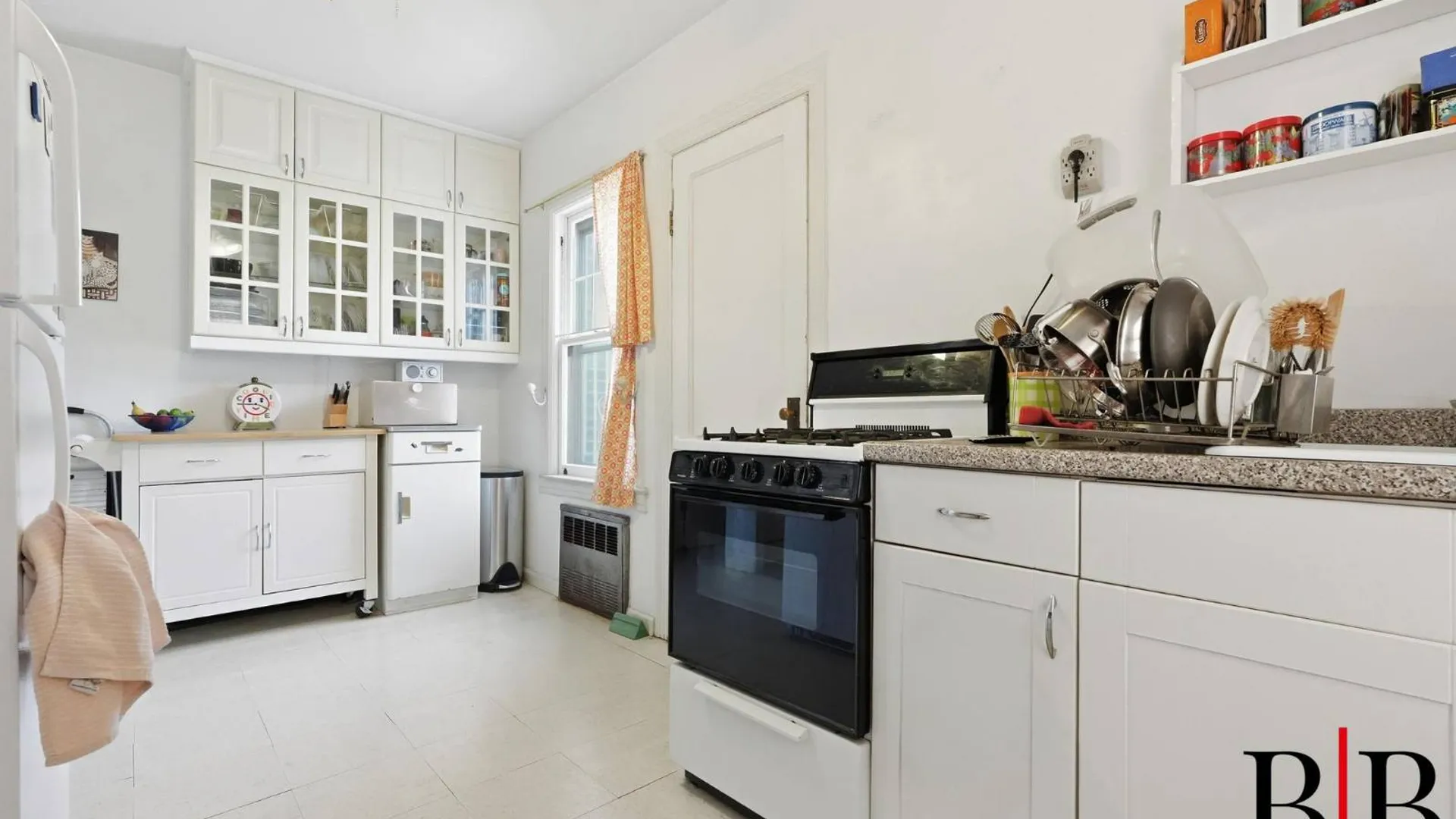 Property at 2029 East 64 Street, Brooklyn, NY 11234 11