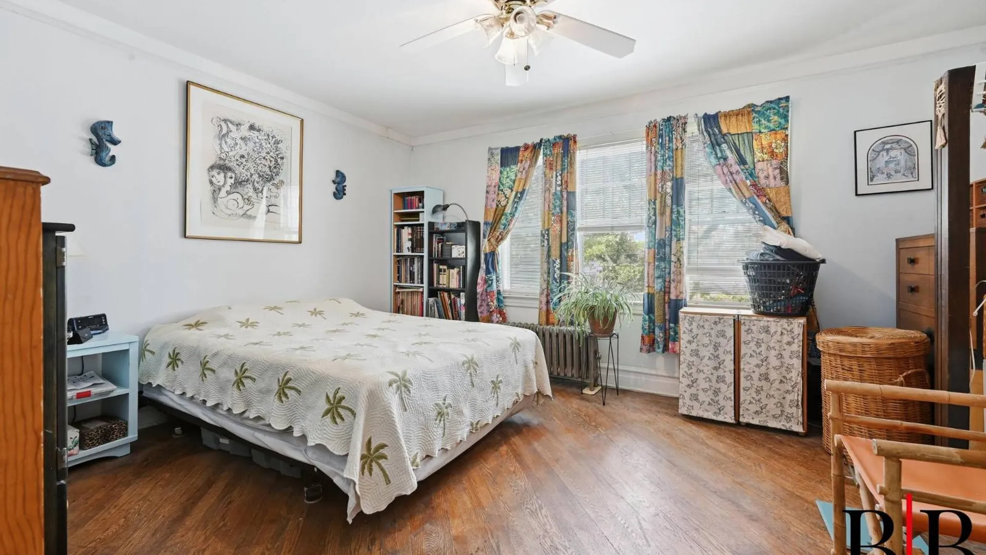 Property at 2029 East 64 Street, Brooklyn, NY 11234 12