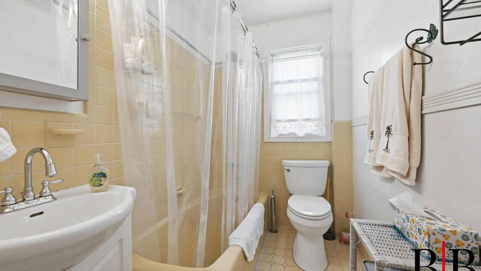 Property at 2029 East 64 Street, Brooklyn, NY 11234 13