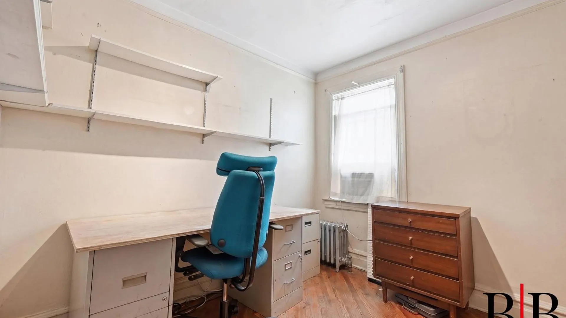Property at 2029 East 64 Street, Brooklyn, NY 11234 14