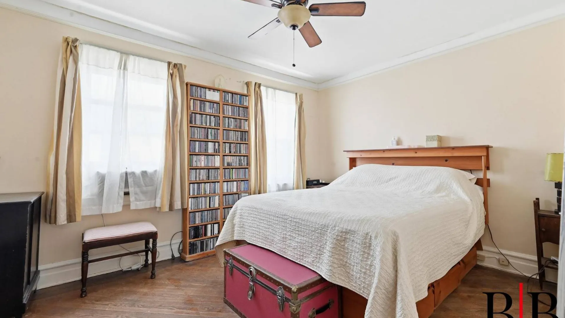 Property at 2029 East 64 Street, Brooklyn, NY 11234 15