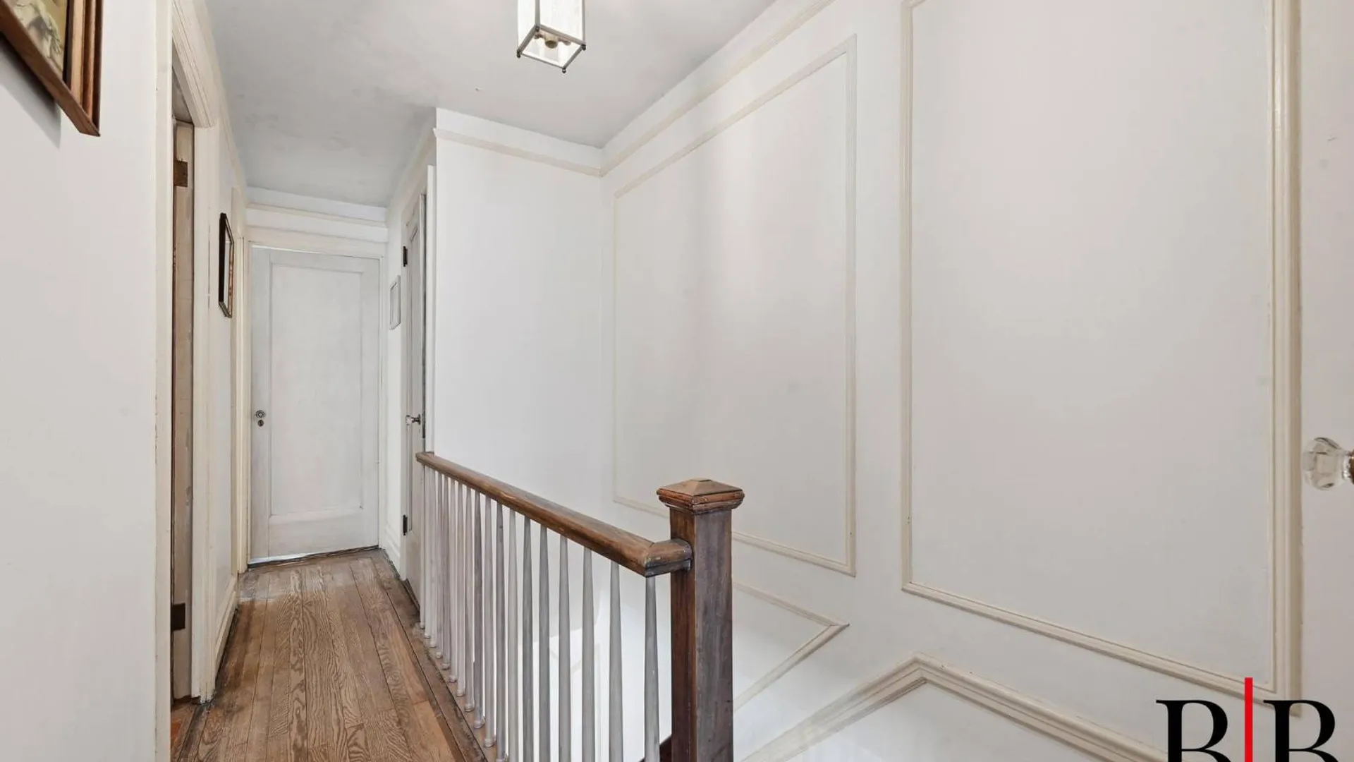 Property at 2029 East 64 Street, Brooklyn, NY 11234 16