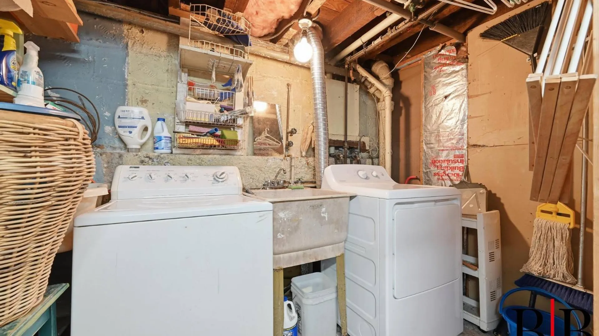 Property at 2029 East 64 Street, Brooklyn, NY 11234 17