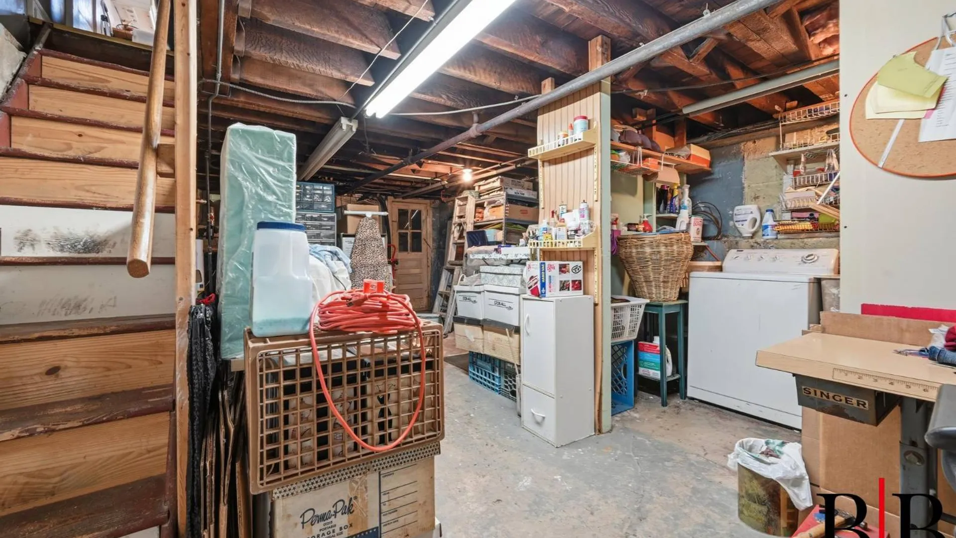 Property at 2029 East 64 Street, Brooklyn, NY 11234 18
