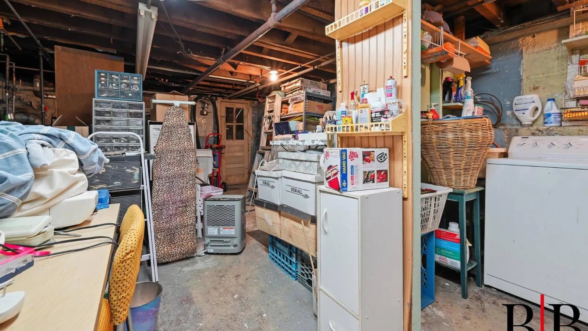 Property at 2029 East 64 Street, Brooklyn, NY 11234 19