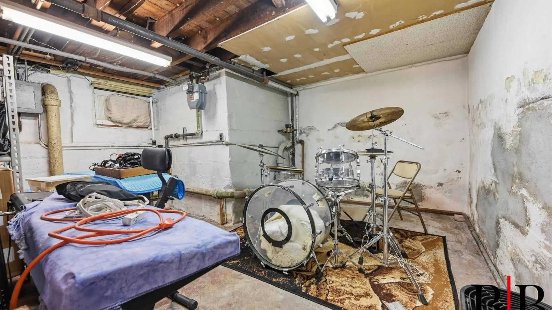 Property at 2029 East 64 Street, Brooklyn, NY 11234 20
