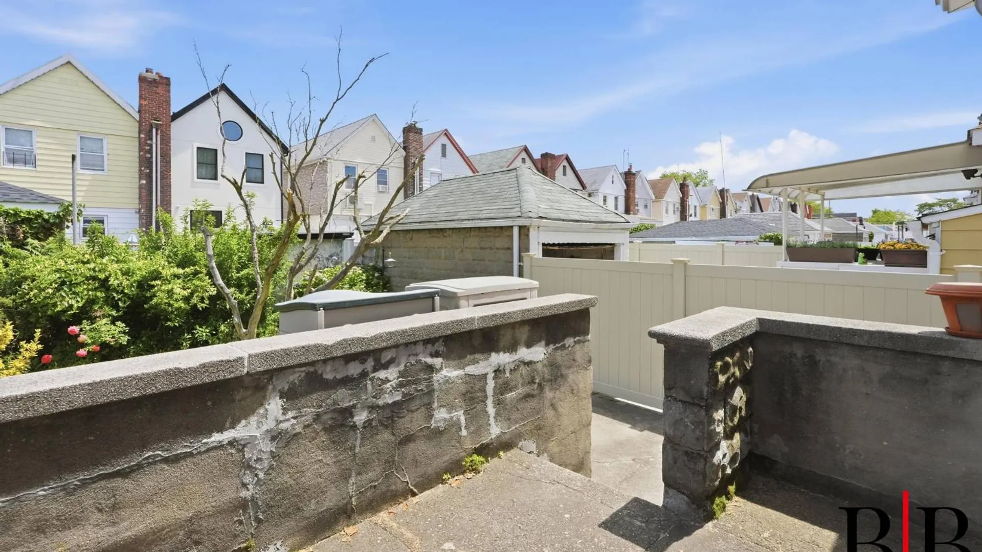 Property at 2029 East 64 Street, Brooklyn, NY 11234 22