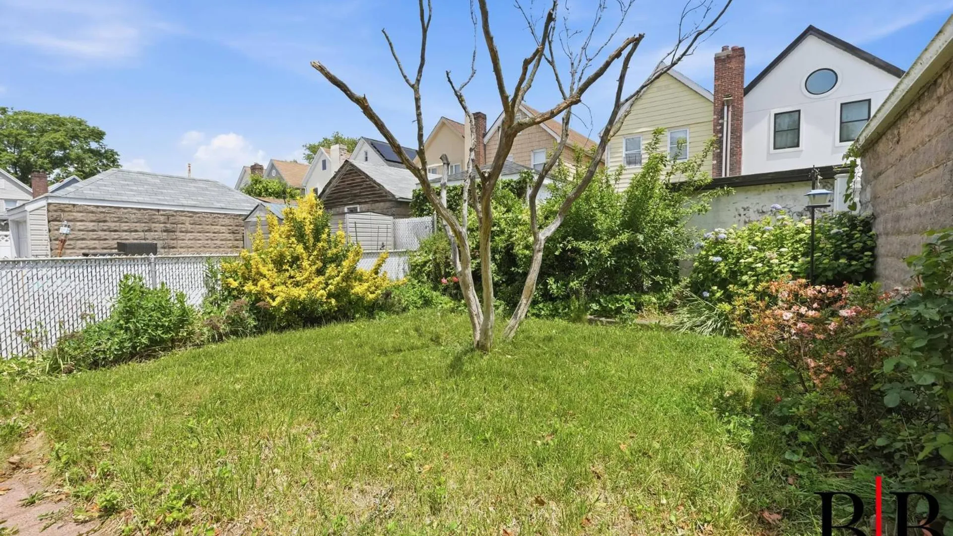 Property at 2029 East 64 Street, Brooklyn, NY 11234 24