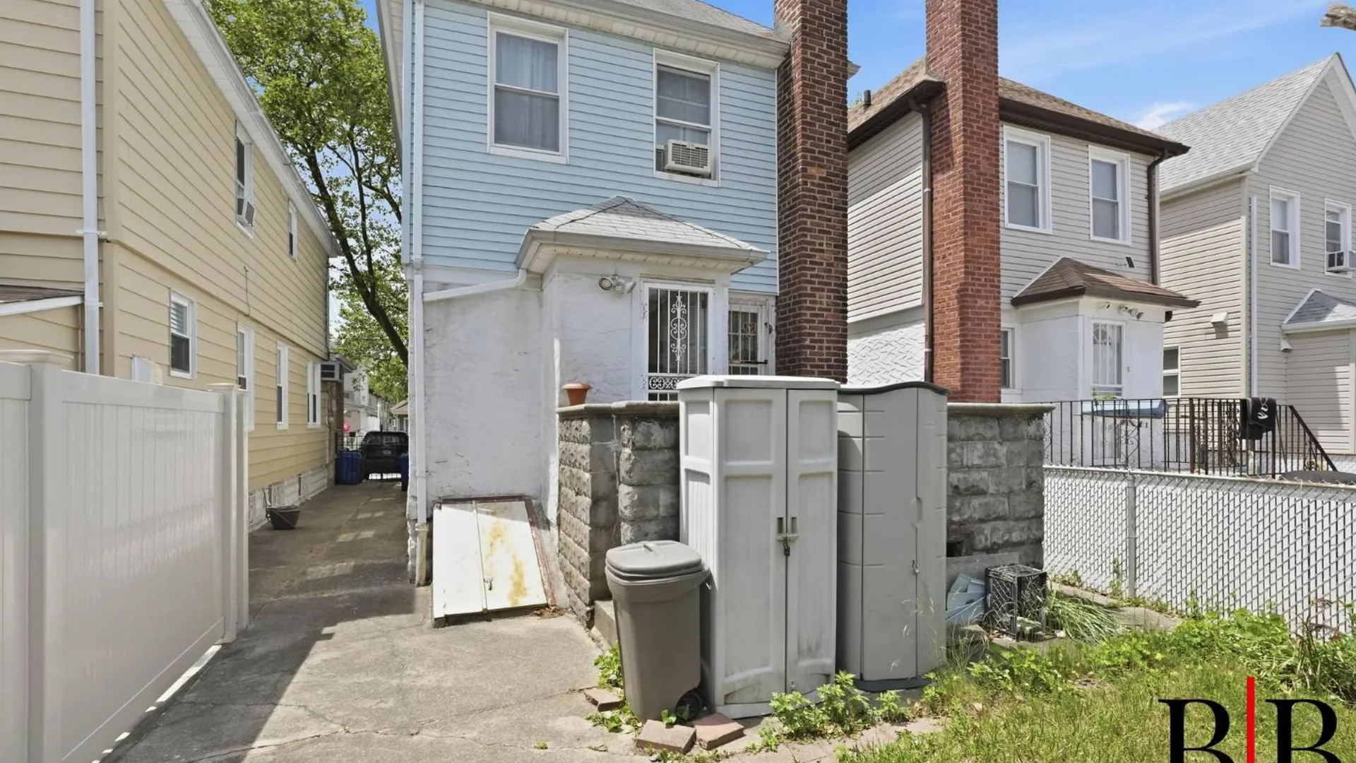 Property at 2029 East 64 Street, Brooklyn, NY 11234 23