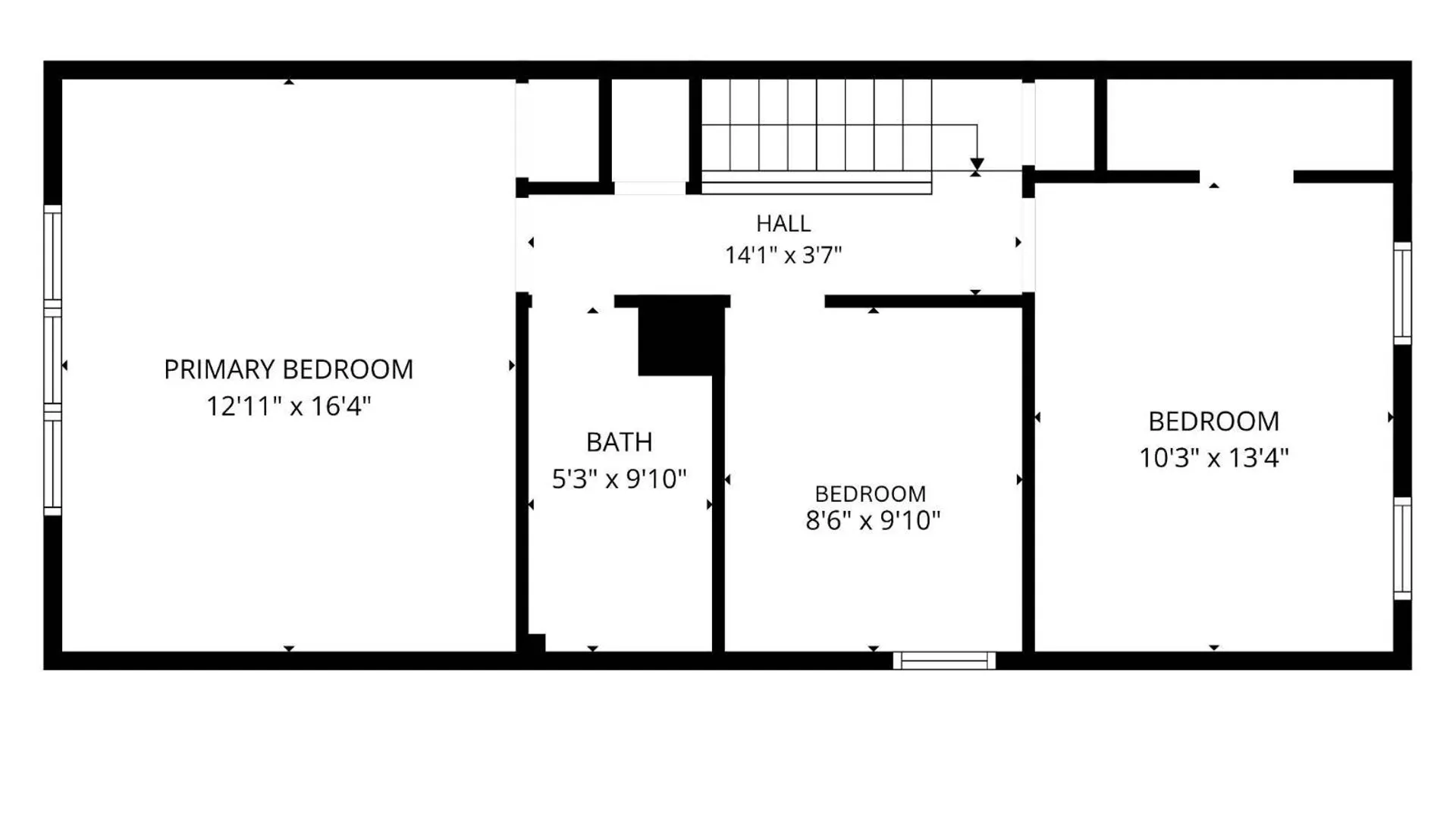 Property at 2029 East 64 Street, Brooklyn, NY 11234 29
