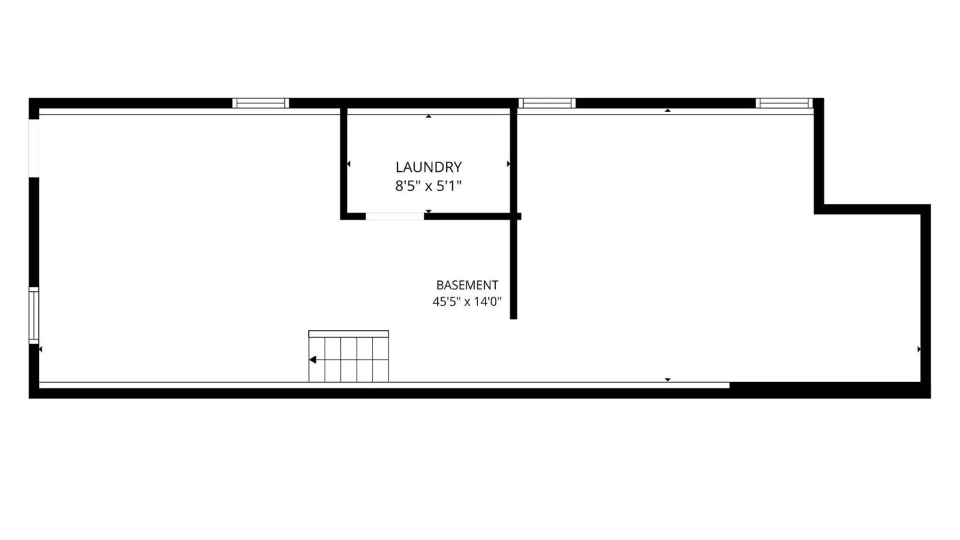 Property at 2029 East 64 Street, Brooklyn, NY 11234 30