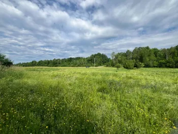 Property at 00 Eddy Pyrites Rd, Canton, NY 13617