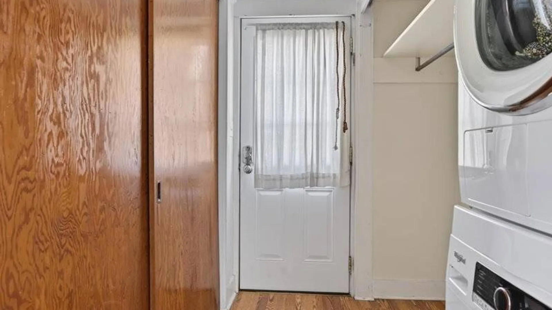 Property at 213 Main Street, Cooperstown, NY 13326 7
