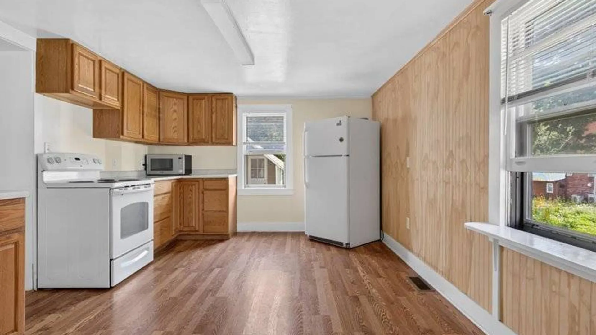 Property at 213 Main Street, Cooperstown, NY 13326 8