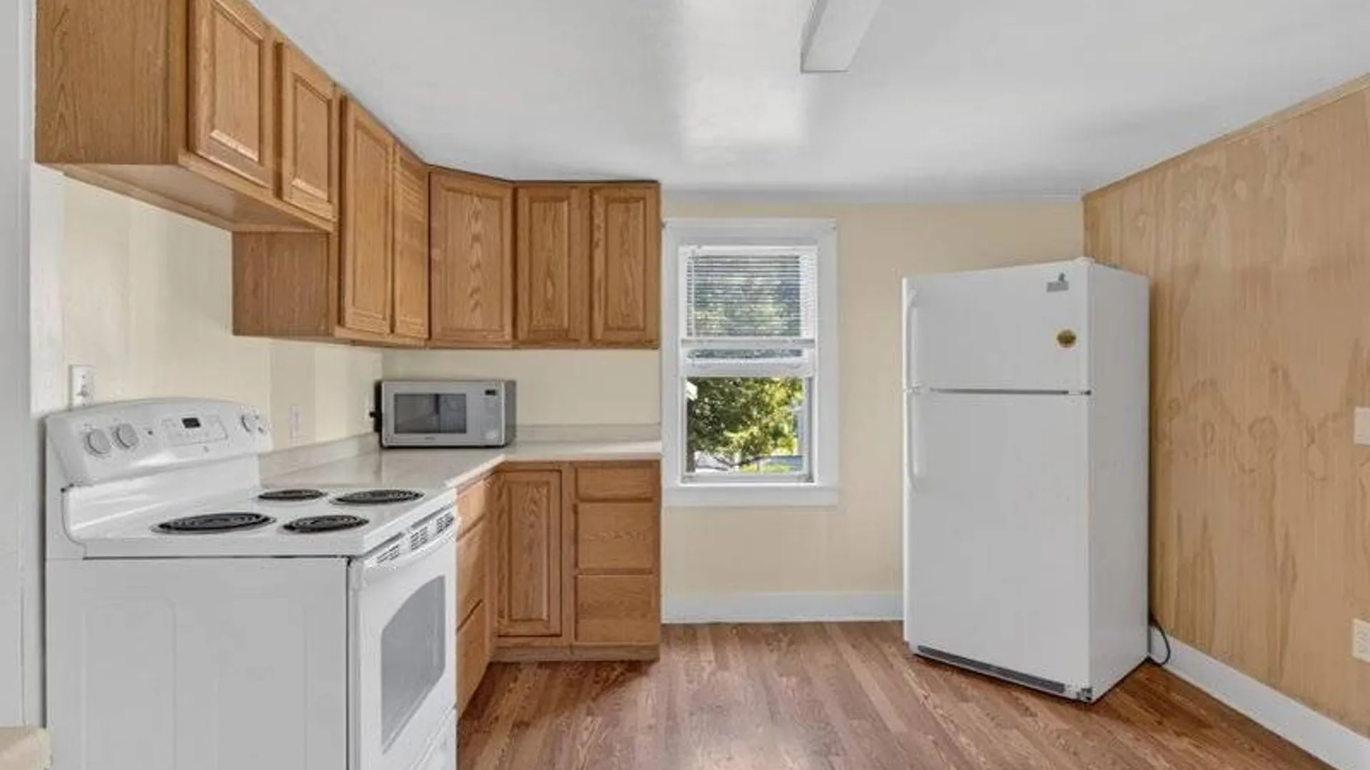 Property at 213 Main Street, Cooperstown, NY 13326 11