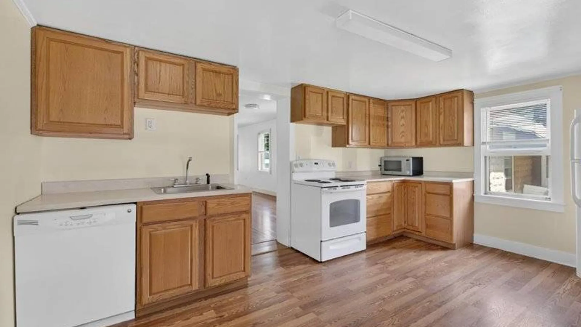 Property at 213 Main Street, Cooperstown, NY 13326 13