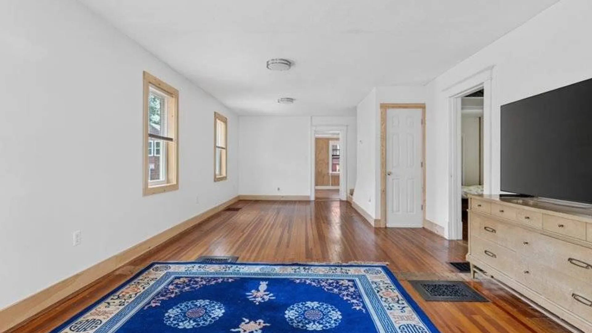 Property at 213 Main Street, Cooperstown, NY 13326 16