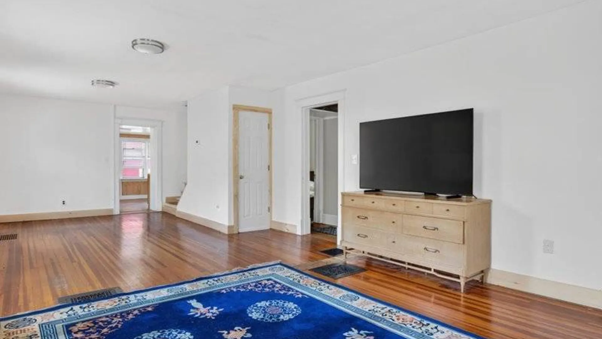 Property at 213 Main Street, Cooperstown, NY 13326 17