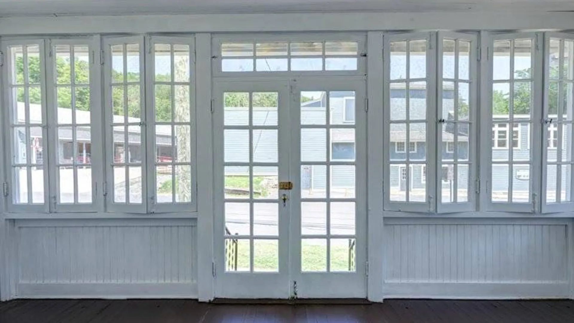 Property at 213 Main Street, Cooperstown, NY 13326 19