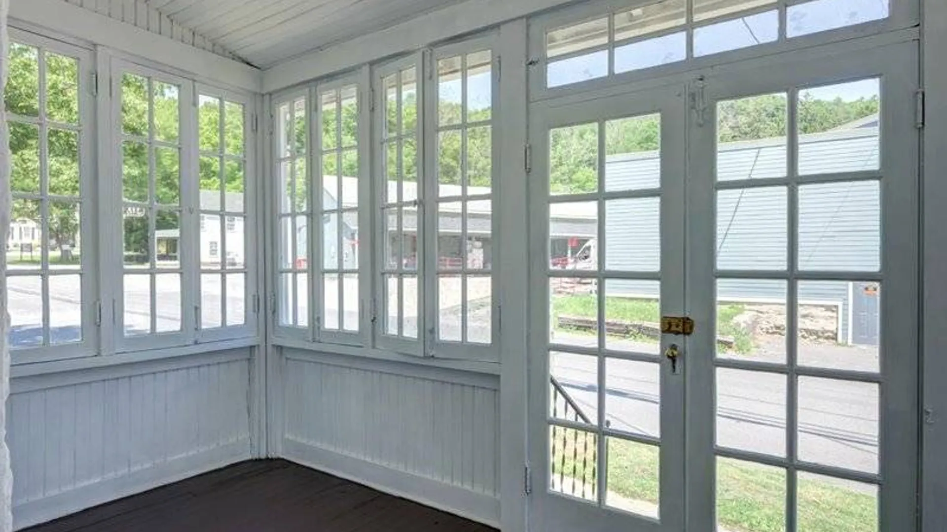 Property at 213 Main Street, Cooperstown, NY 13326 22