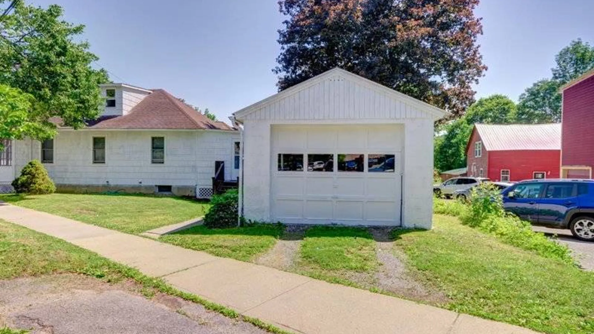 Property at 213 Main Street, Cooperstown, NY 13326 36