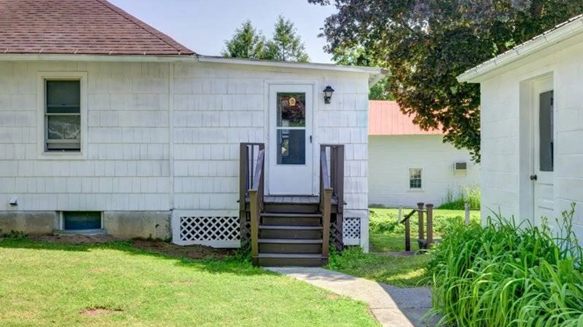 Property at 213 Main Street, Cooperstown, NY 13326 37