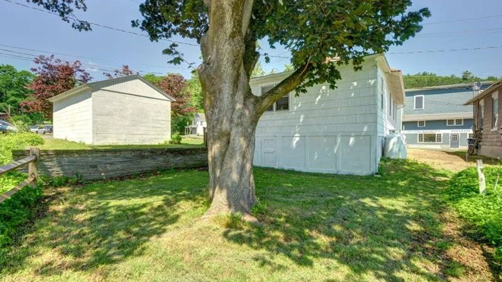 Property at 213 Main Street, Cooperstown, NY 13326 39