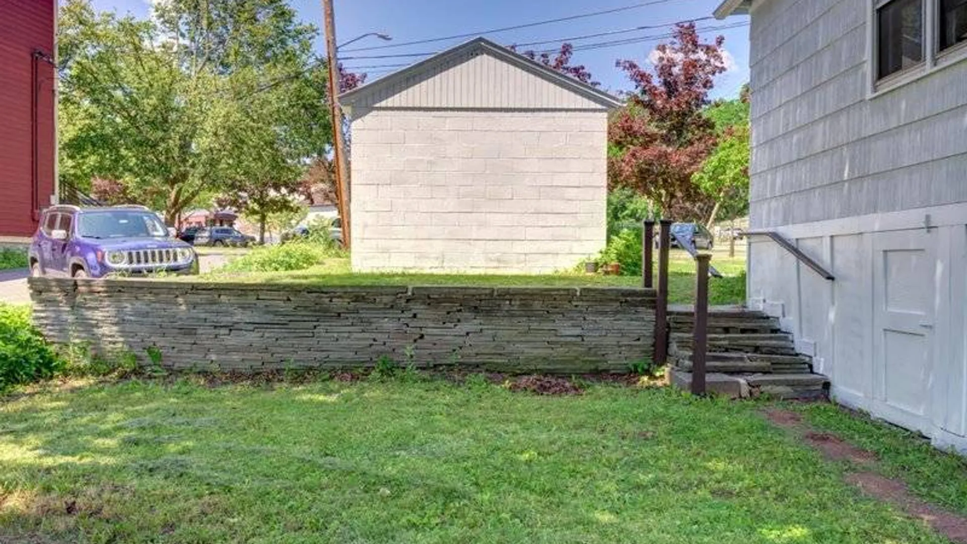 Property at 213 Main Street, Cooperstown, NY 13326 40