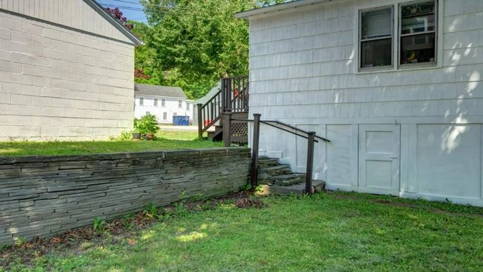 Property at 213 Main Street, Cooperstown, NY 13326 41